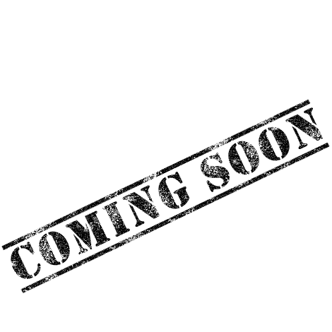 AI Integration